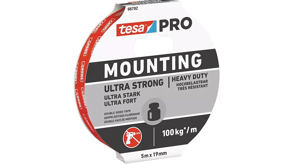 tesa-pro-mountagem-ultra-resistente-30seg-de-video-mp4