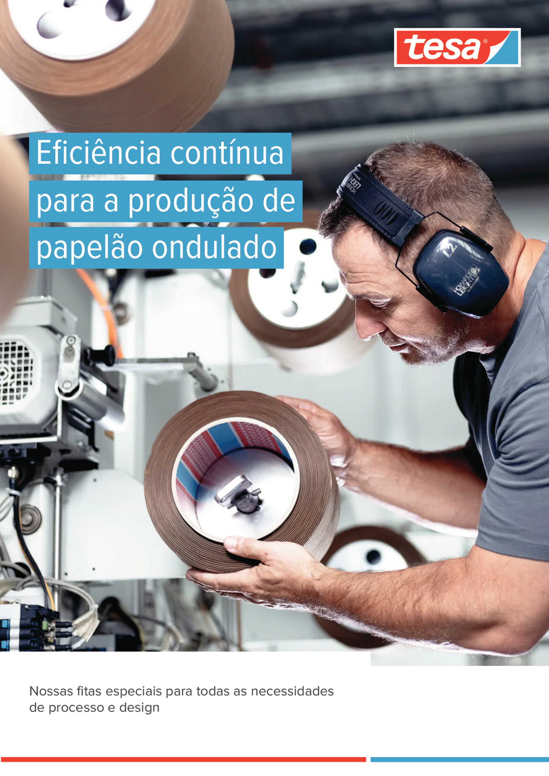 corrugadores-producao-de-papelao-2024-pasta-online