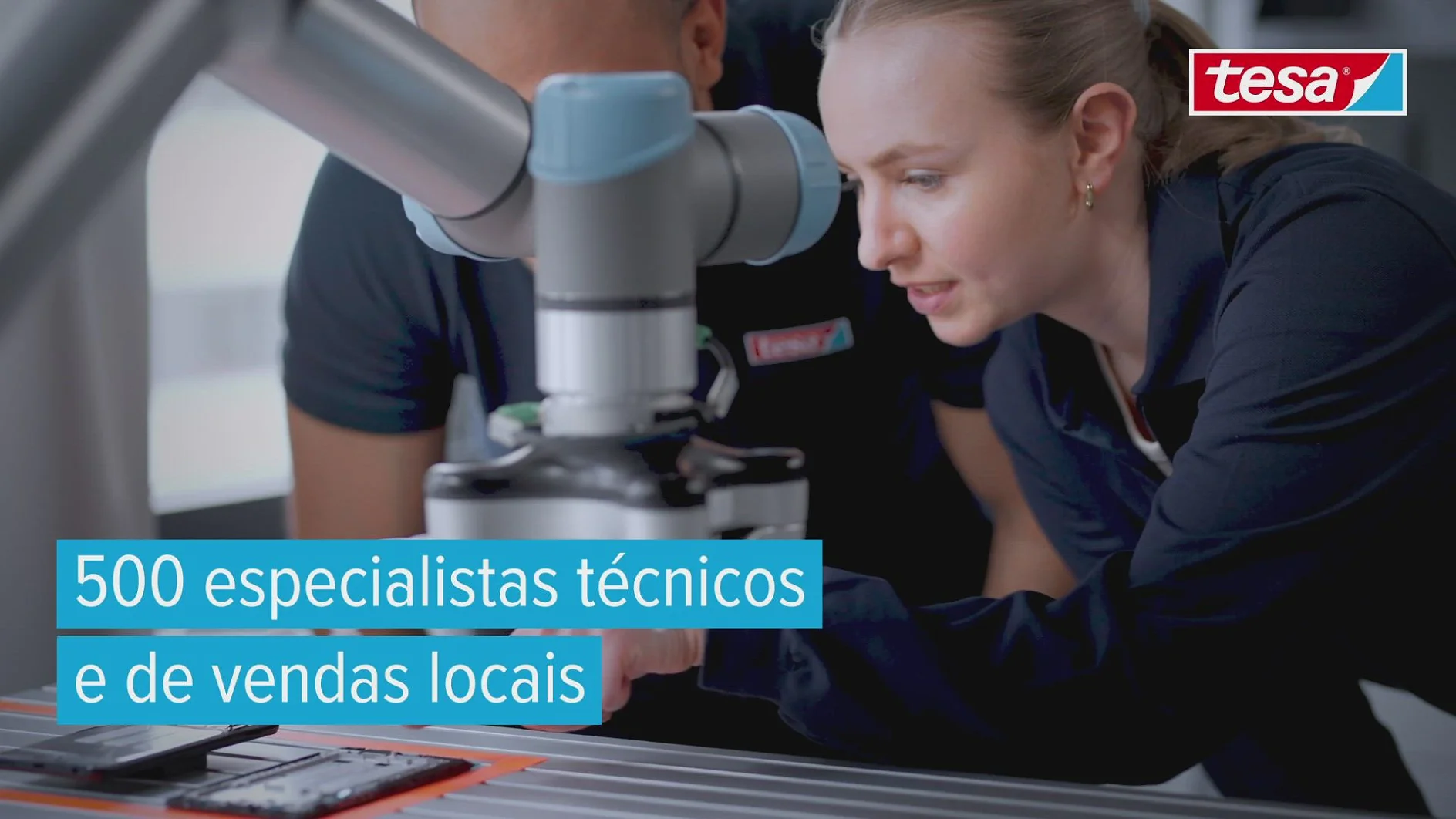 Da disponibilidade à confiabilidade