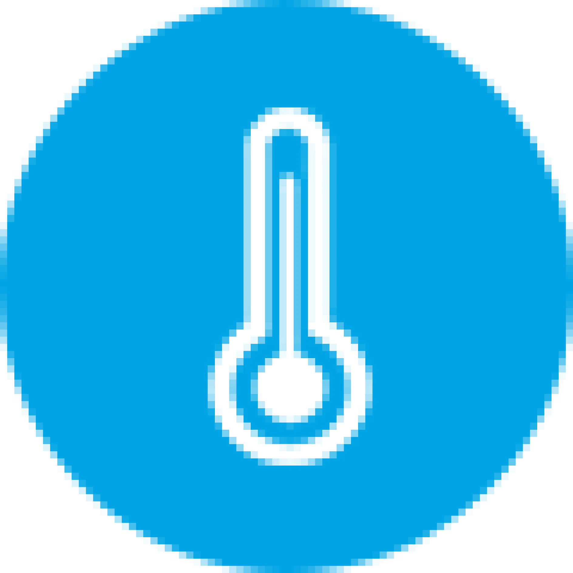 Saiba mais sobre os nossos produtos de consumo para isolamento