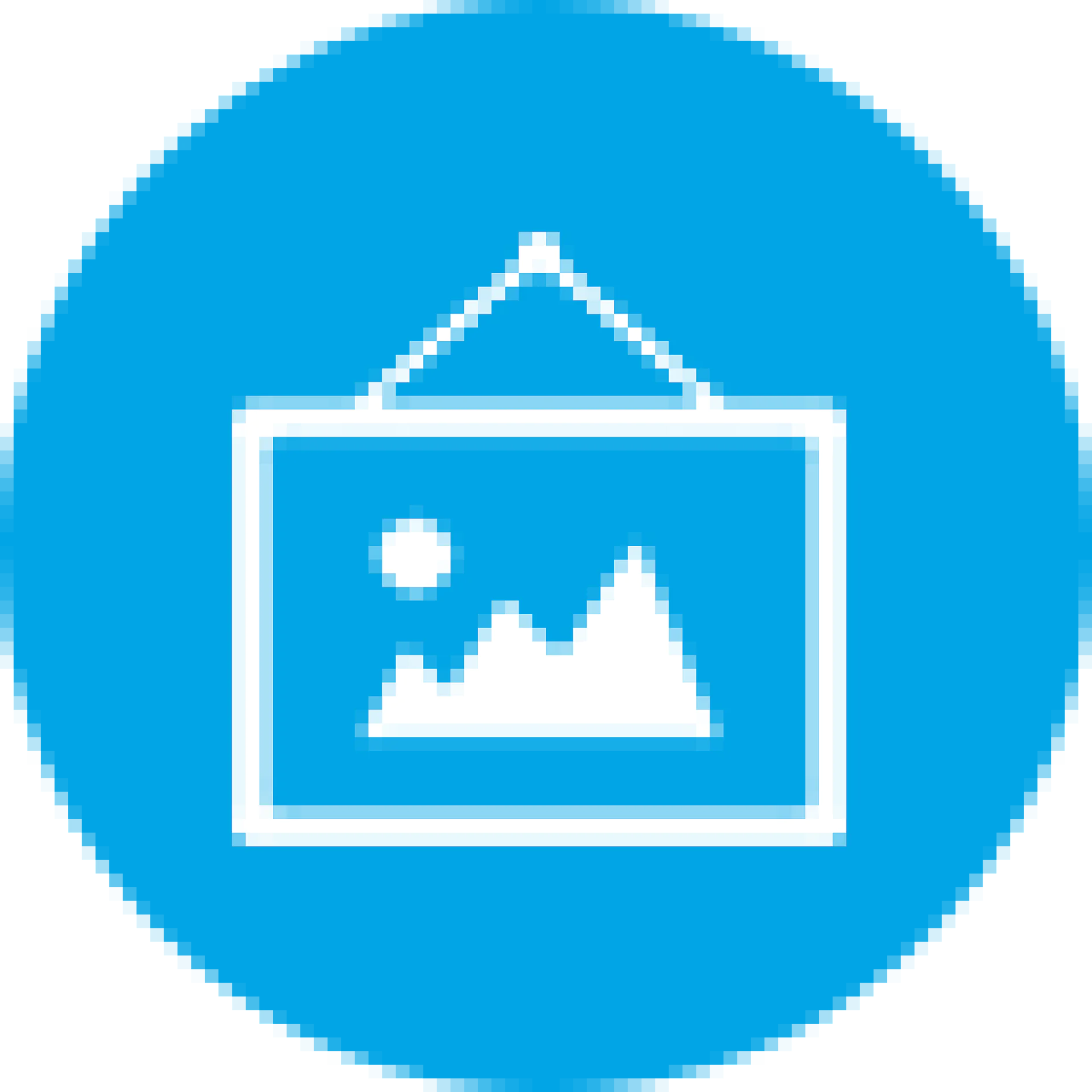 Saiba mais sobre os nossos produtos de consumo para montar e pendurar