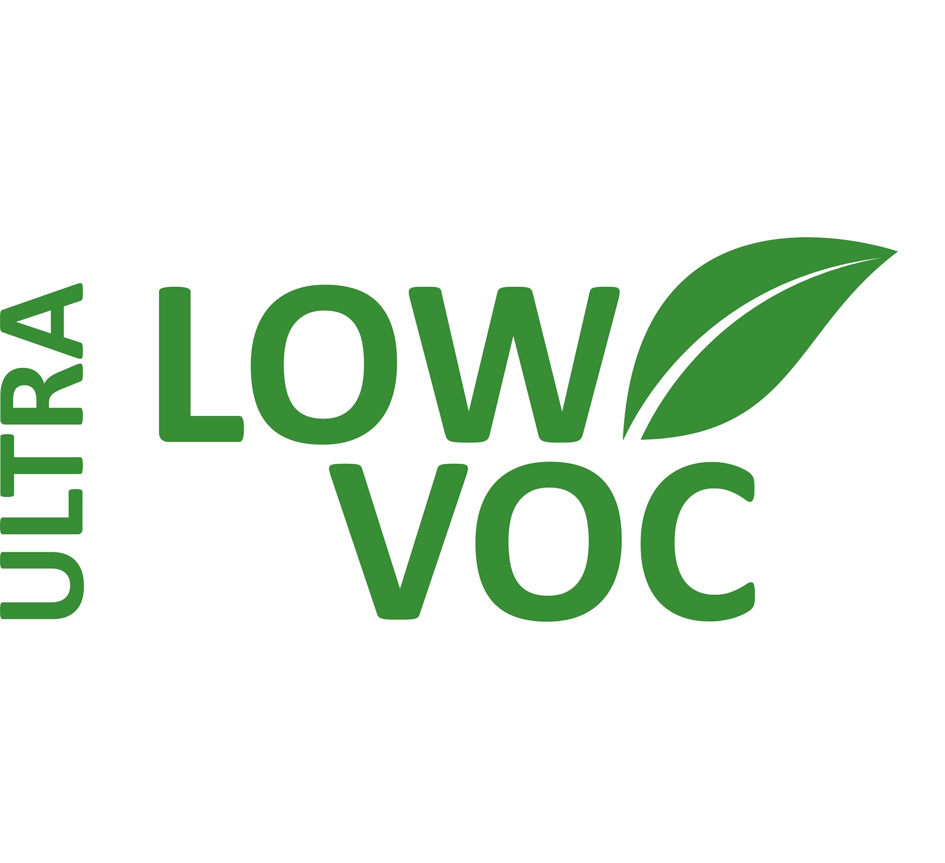 tesa_Icon-ultra-low-voc-001_300dpi