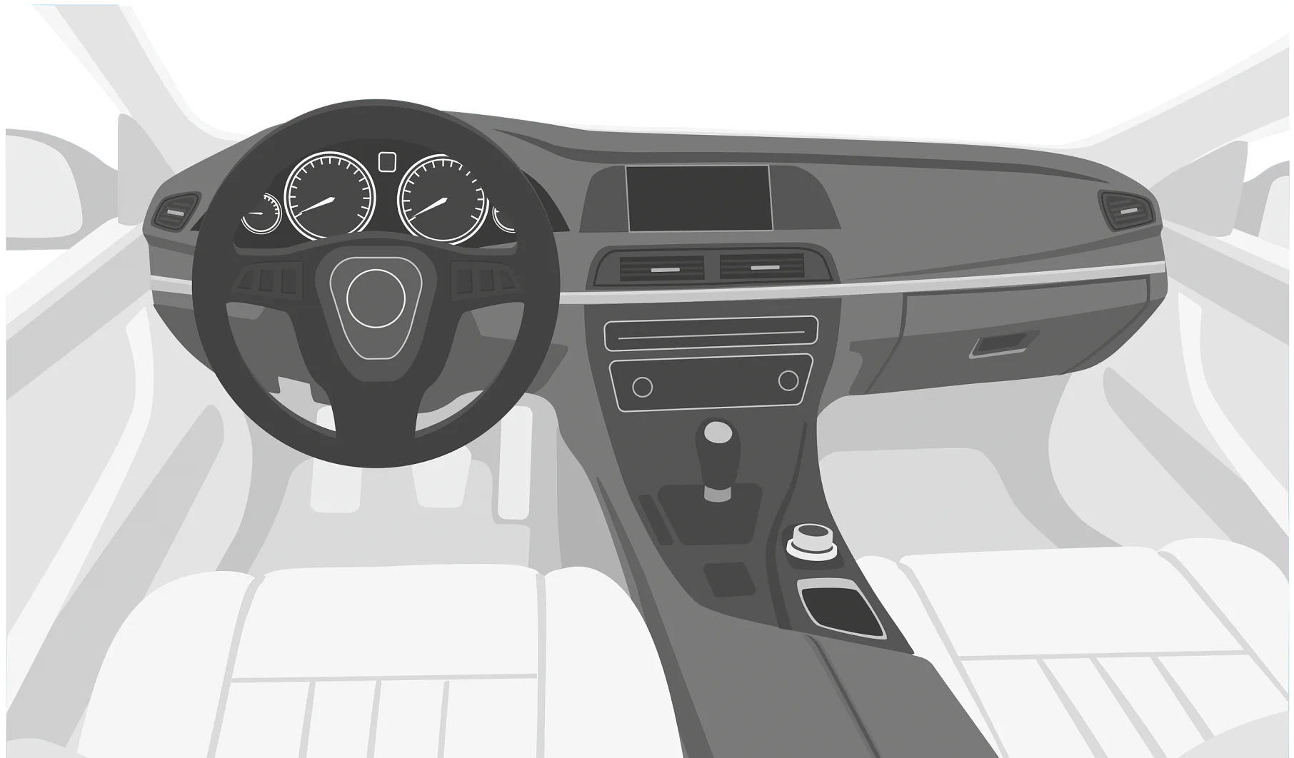 Image Map Cockpit