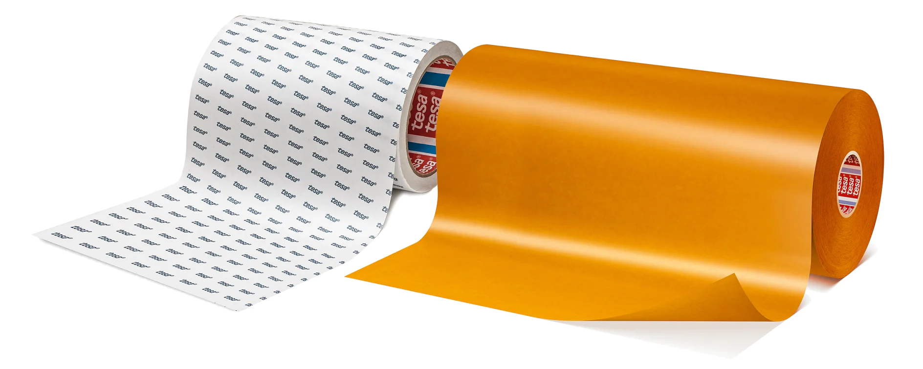 tesa-transfer-tape-rolls