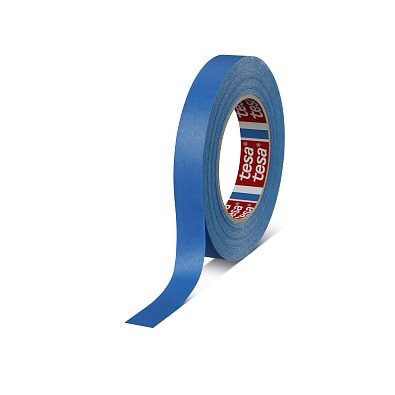 tesa-4308-masking-tape-for-high-demanding-applications-blue-043080005200-pr