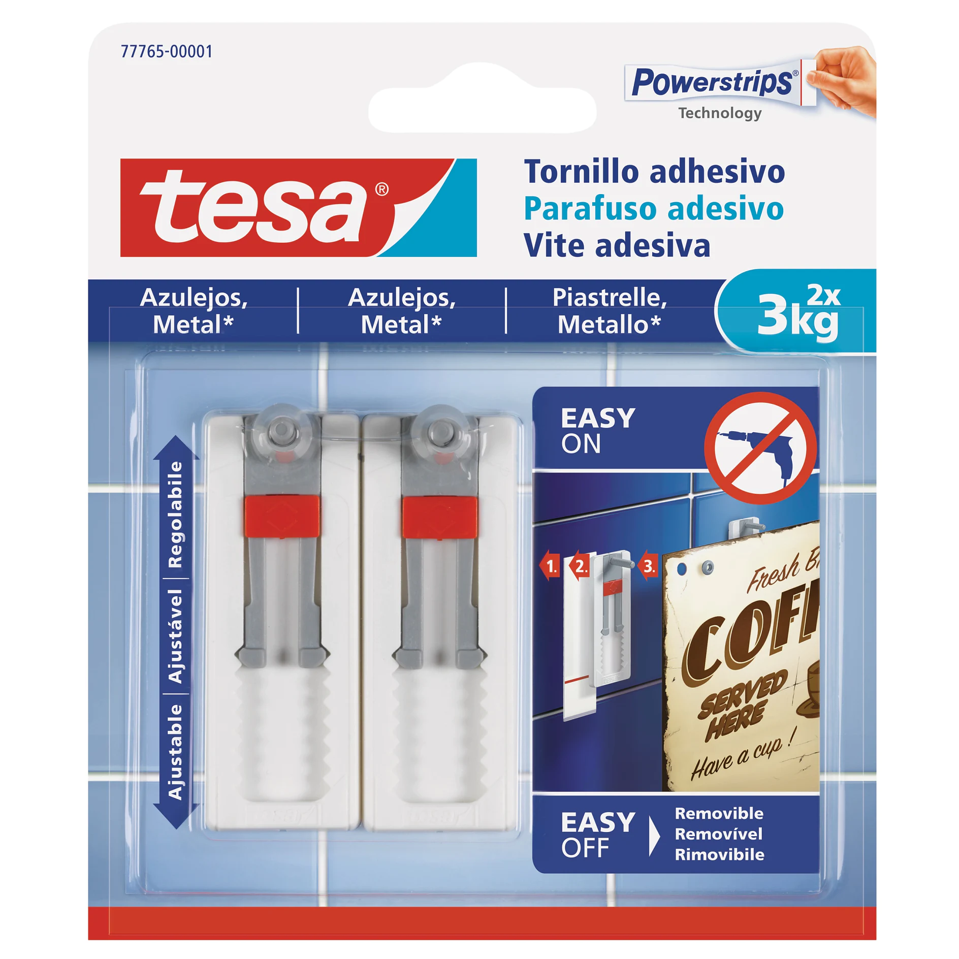 tesa_4042448351012_77765-00001_LI407_front_pa