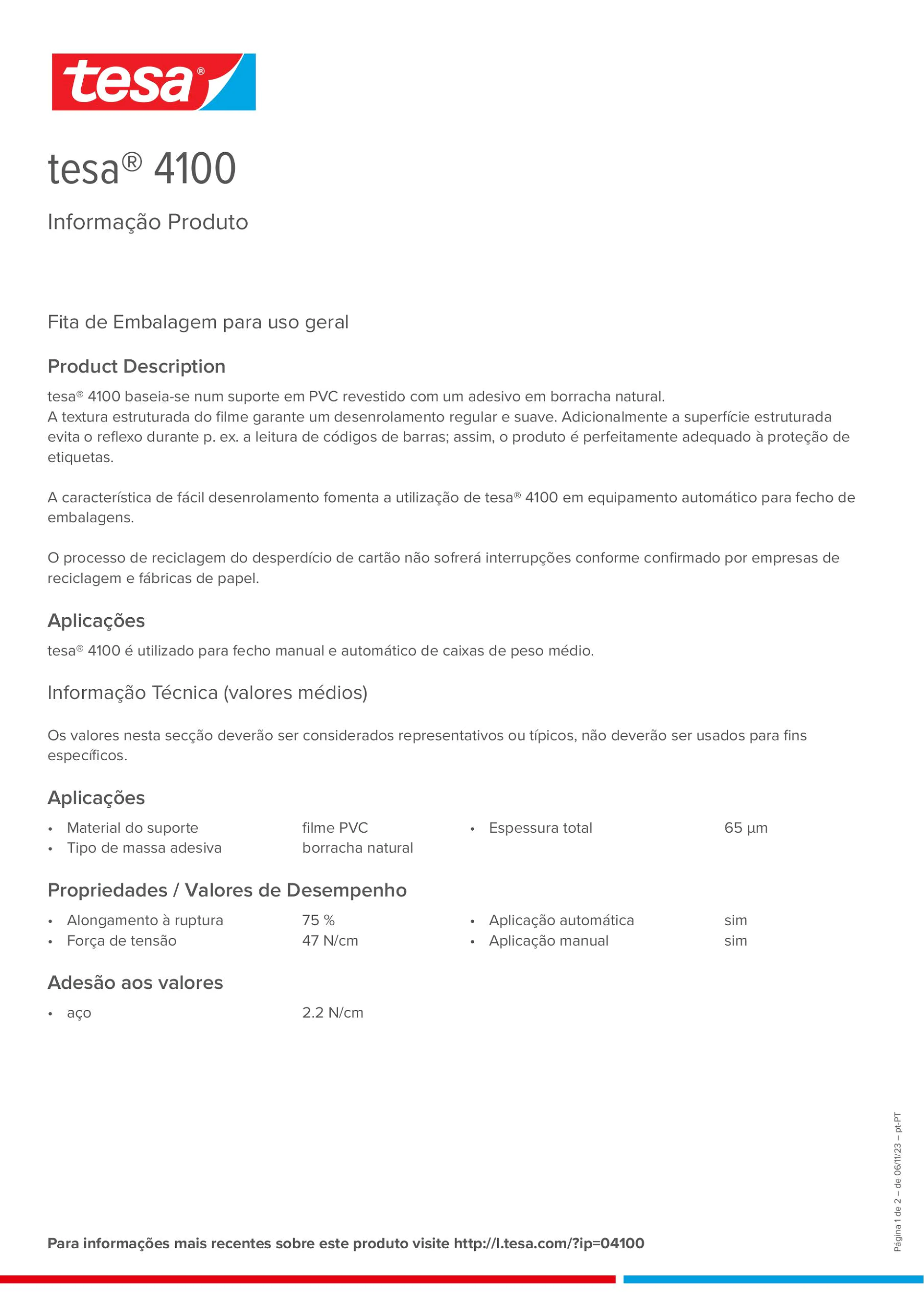 04100_inpiw_pt-PT