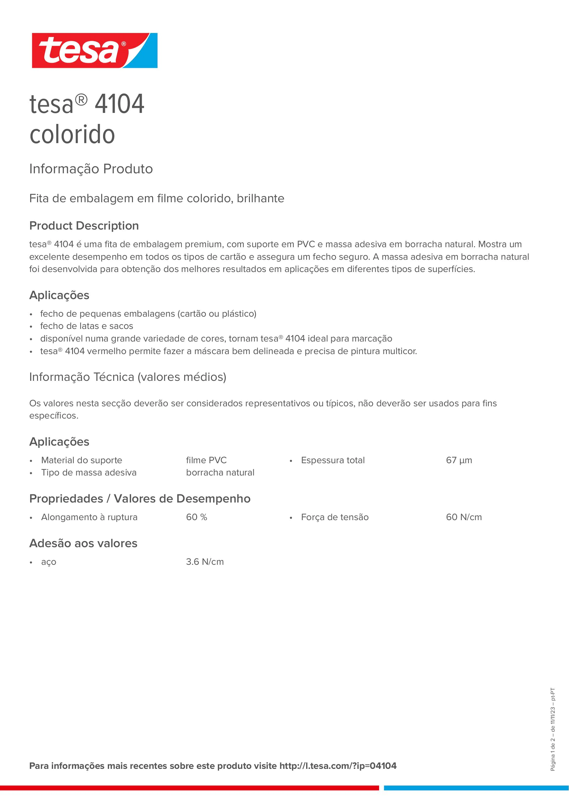 04104_inpiw_pt-PT