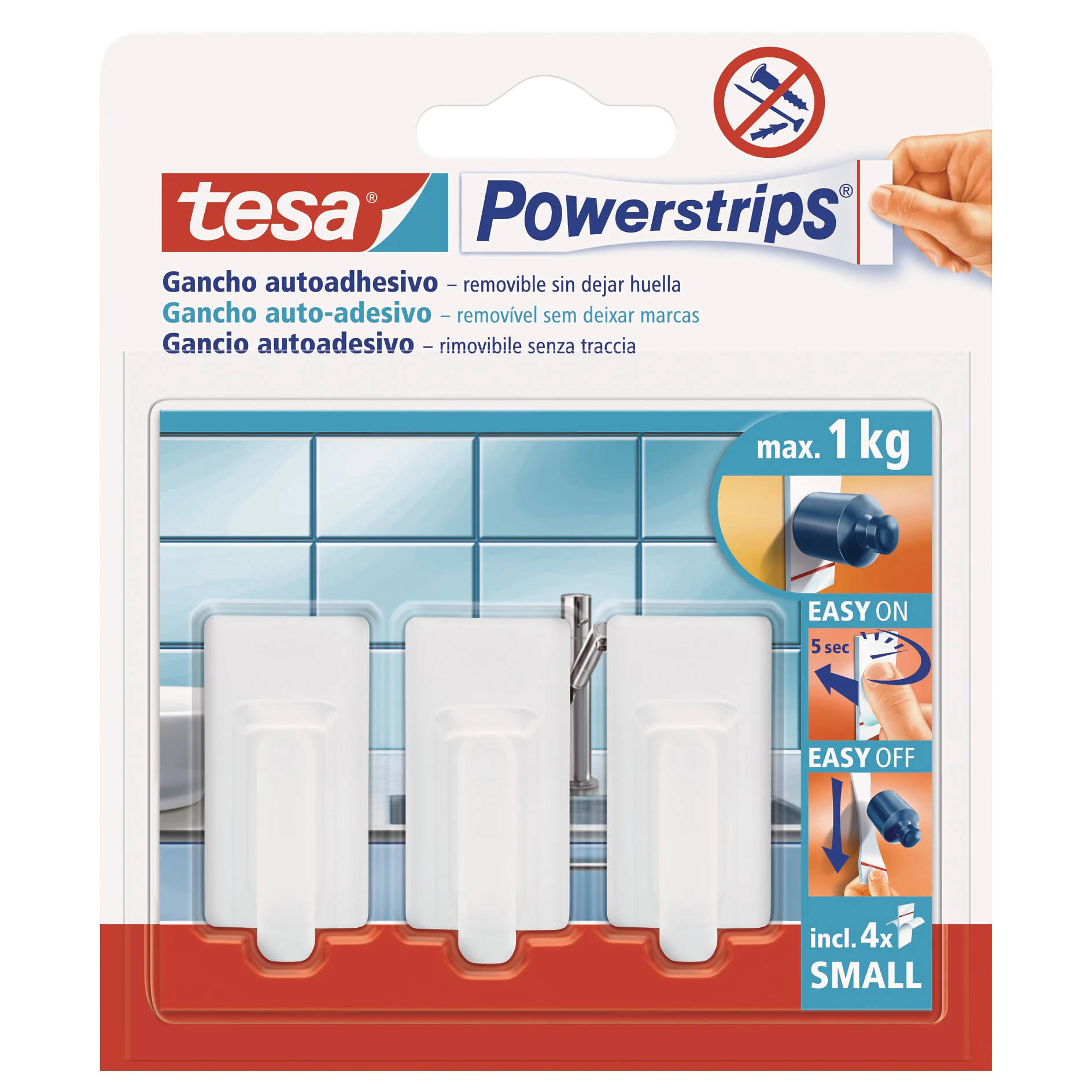 tesa_4042448105905_57530-00014_front_LI407_pa