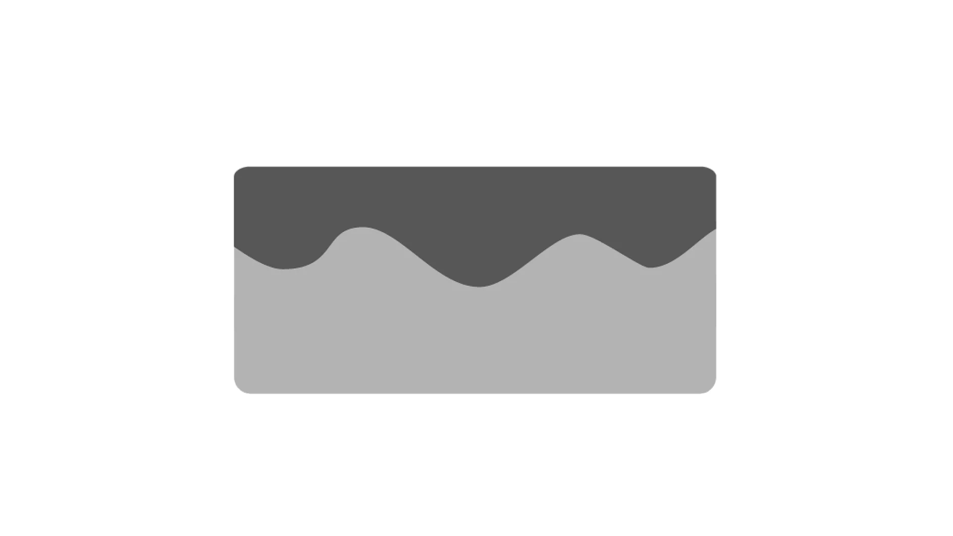 A black top hat with a band around the base, featuring a smooth, curved shape and a slightly glossy finish. The hat is placed upright against a plain white background. (This text has been generated by AI)