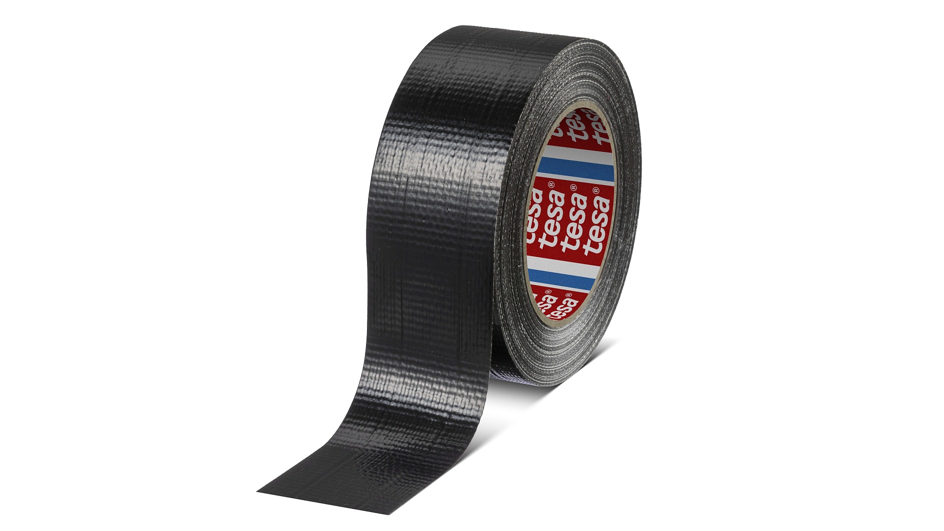 Duct tape 2025