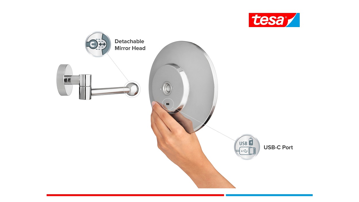 tesa_LED-Cosmetic-Mirror-Chrome_back_features_en