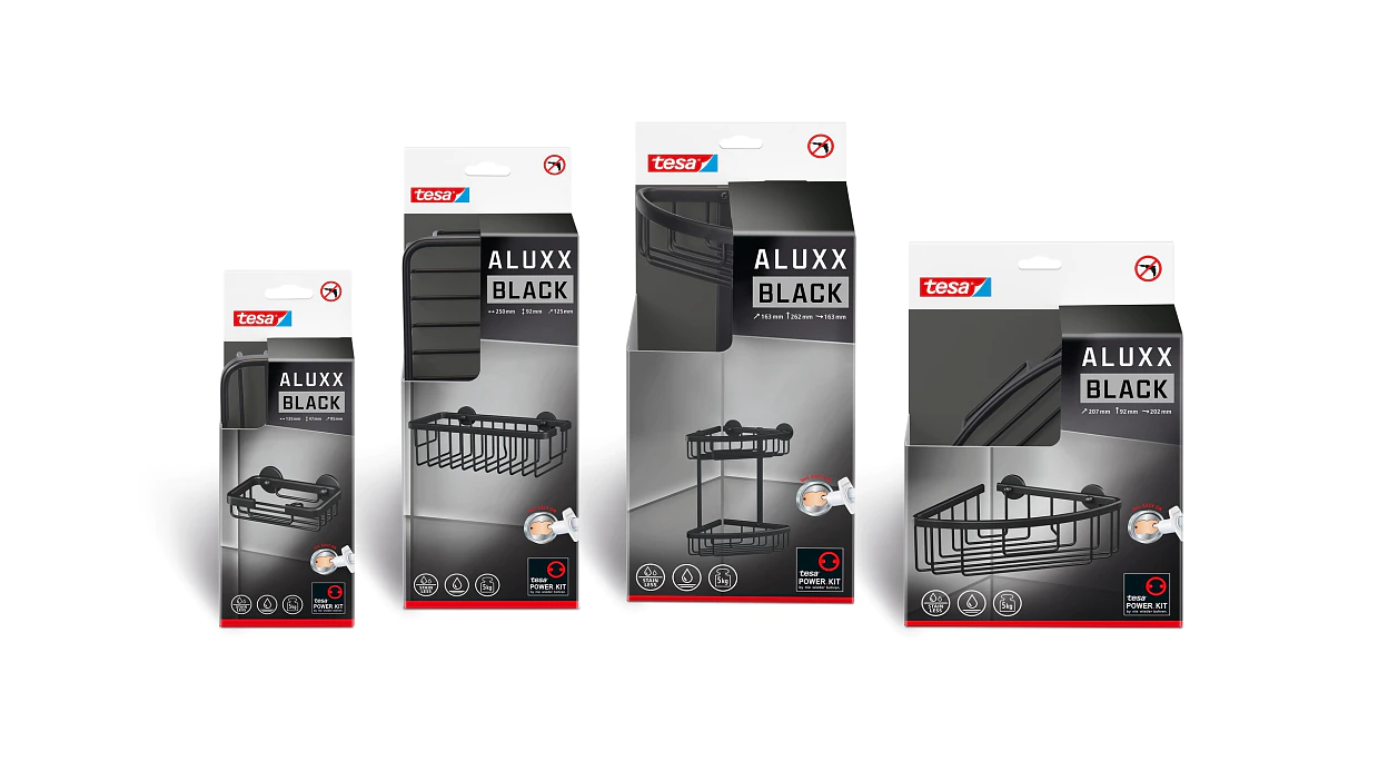 tesa_Aluxx_Black_as