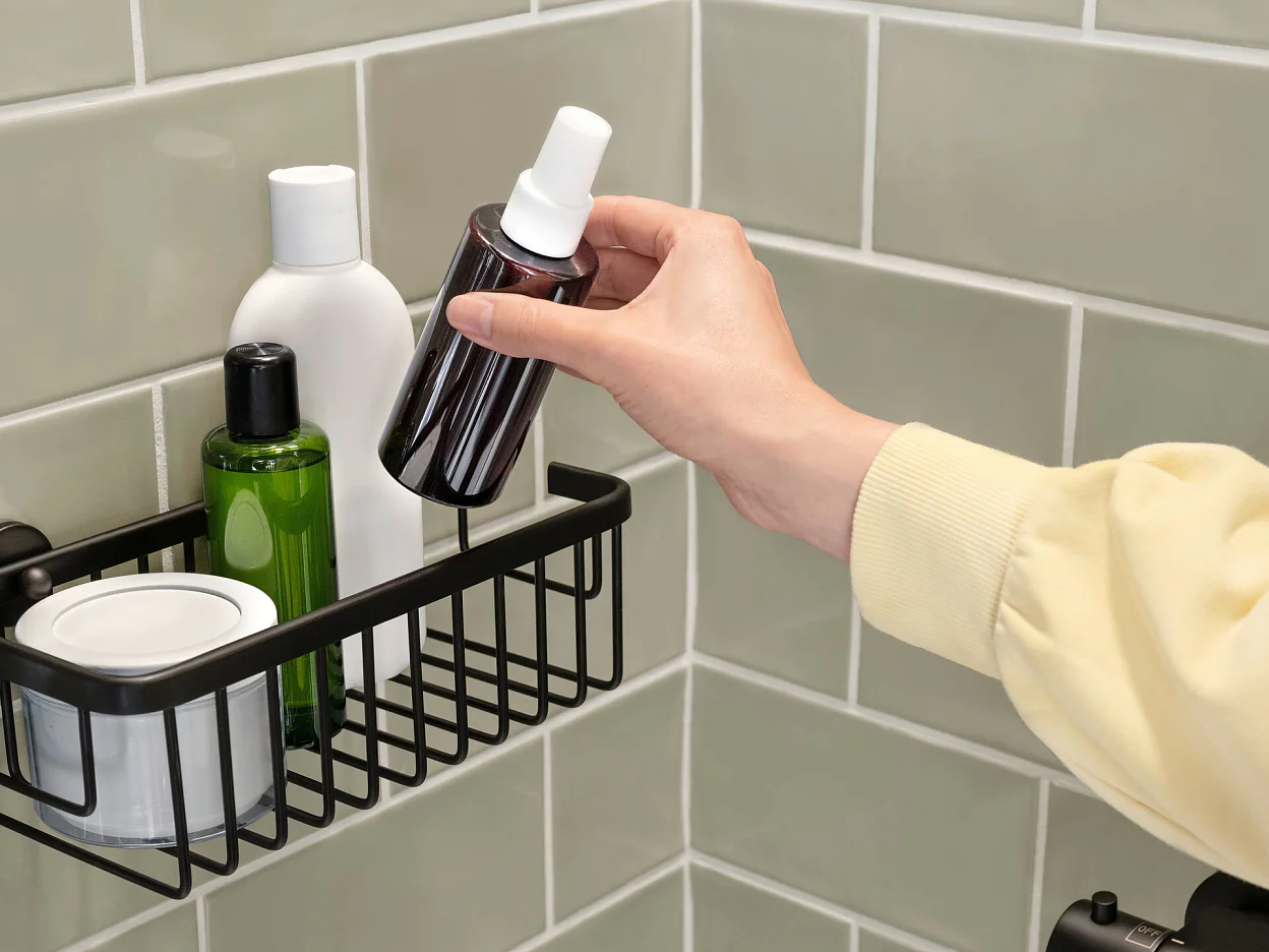 tesa_Aluxx_Moon_Shower_Basket_model_step_08of11_ap