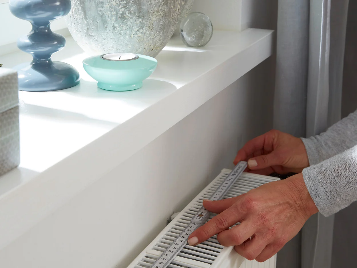 [en-en] tesa Heat reflector foil
