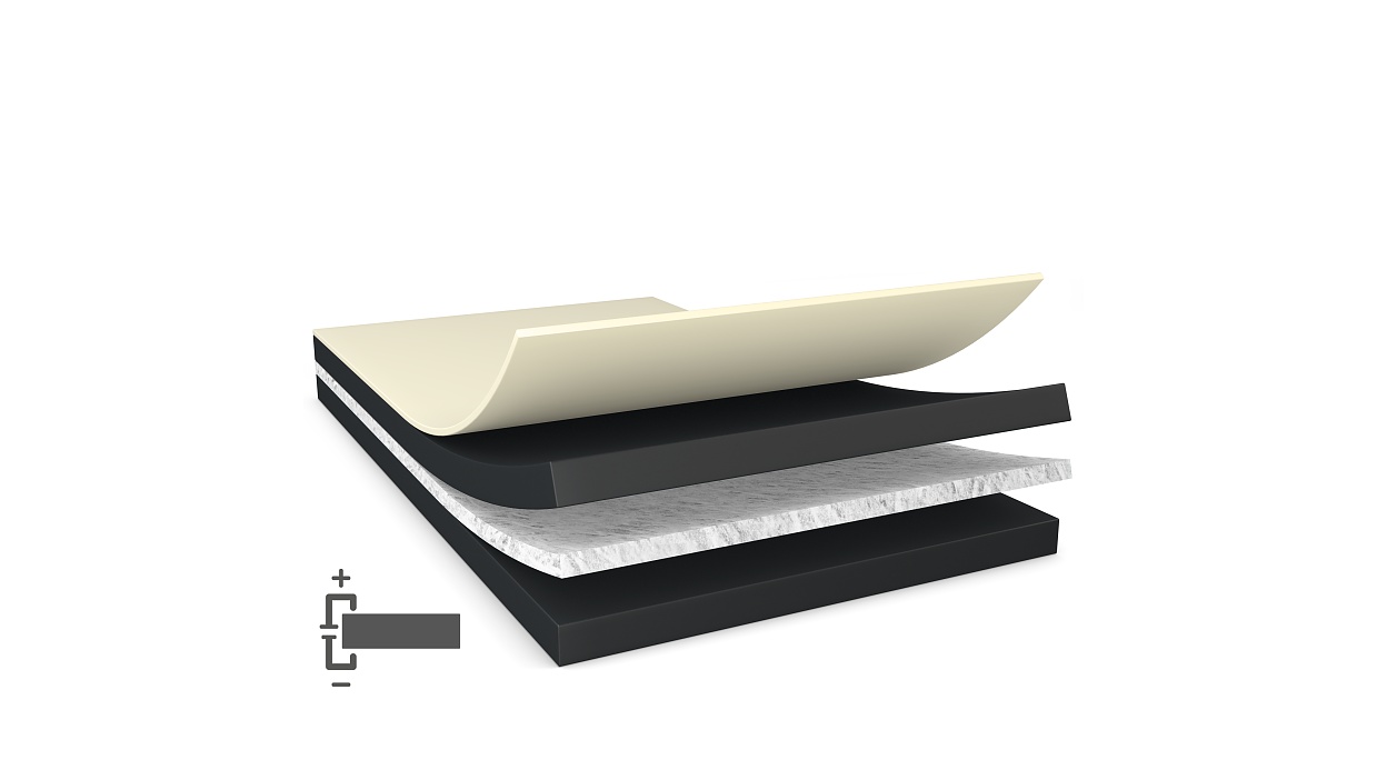 Product-Illustration_Double-Sided_Black-Non-Woven_Icon_300dpi.png