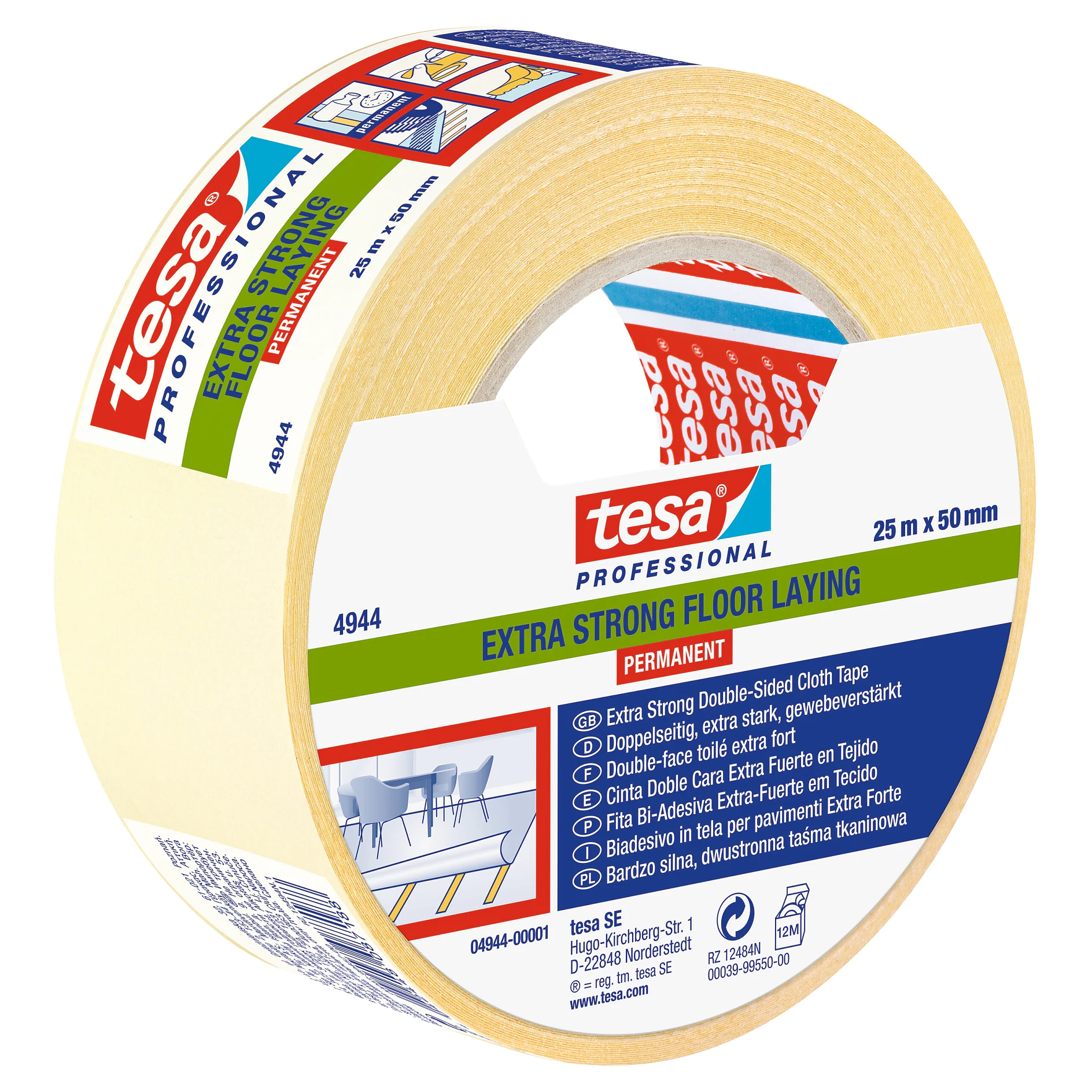 tesa_4042448087188_04944-00001_LI490_left_pa