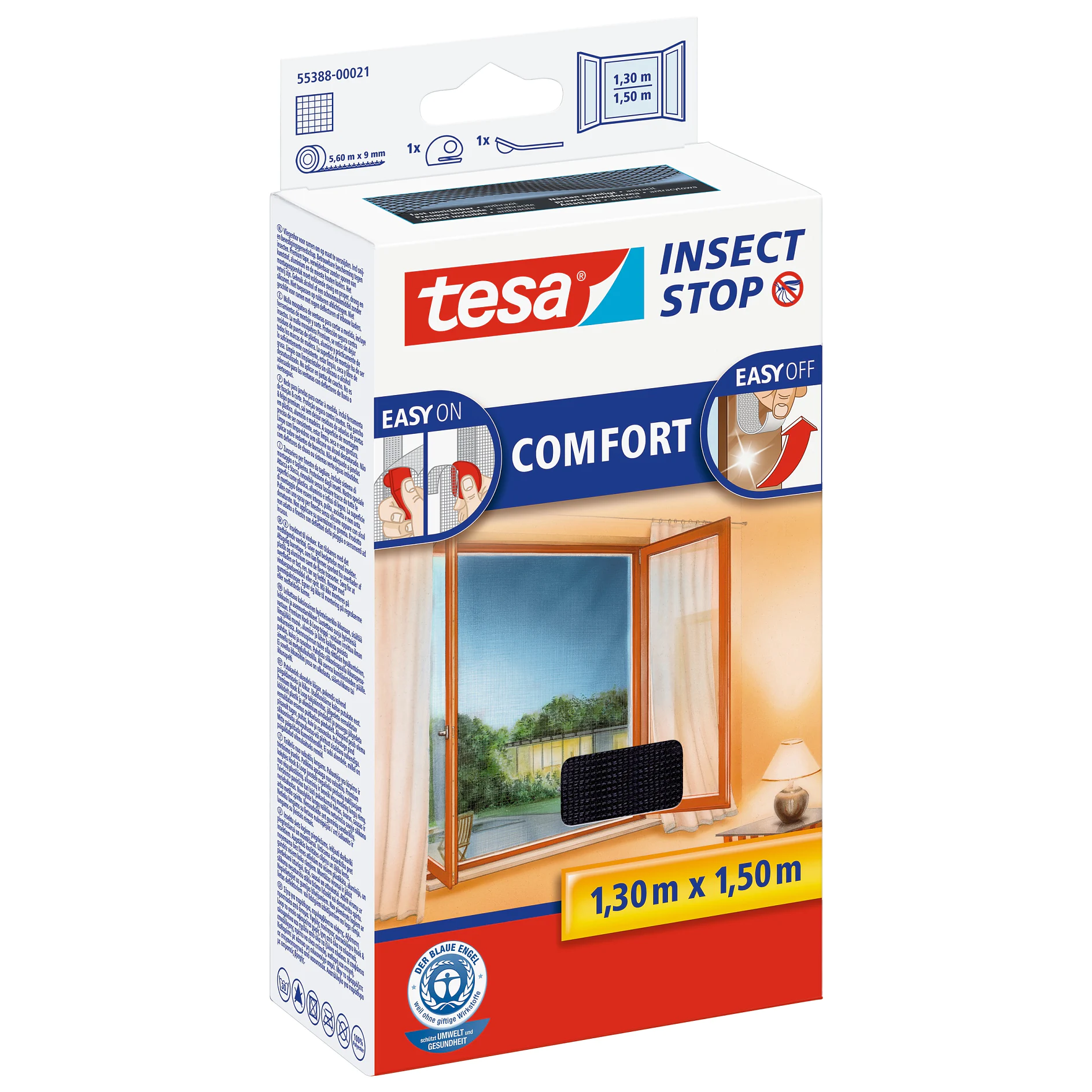 tesa_4042448857552_55388-00021_LI400_left_pa