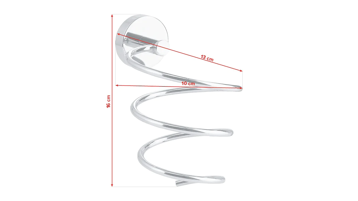 tesa_40325_right_pr_dimensions