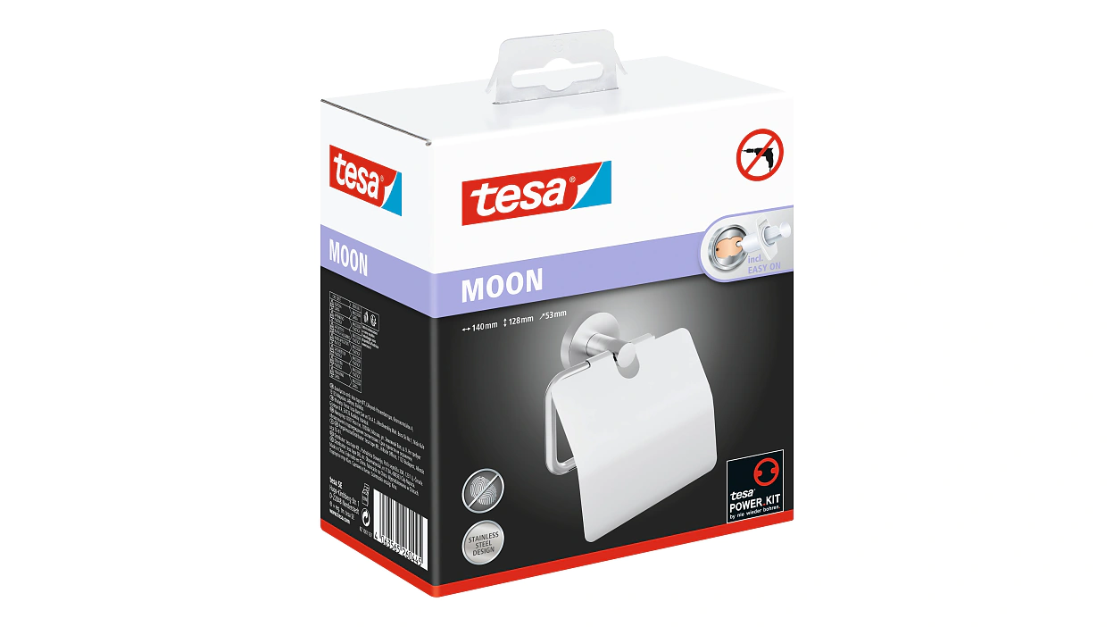 tesa_4063565260445_40620-00000_LI490_left_pa