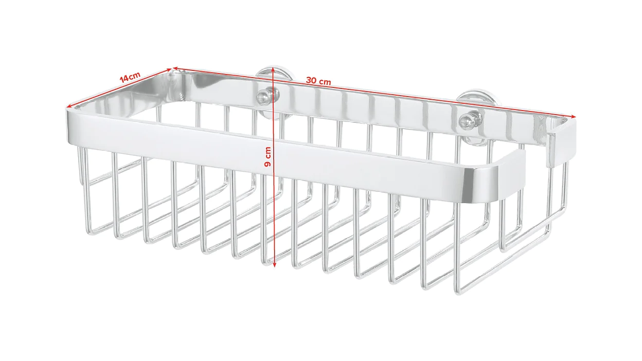 tesa_40210_right_pr_dimensions