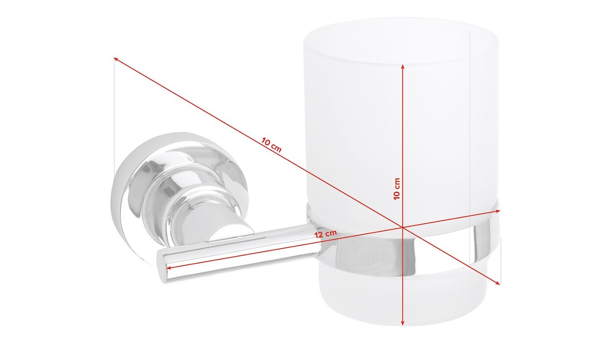 tesa_40299_left_pr_dimensions