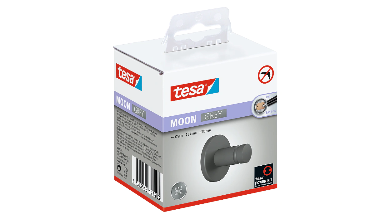 tesa_4063565127403_40583-00000_left_LI490_pa