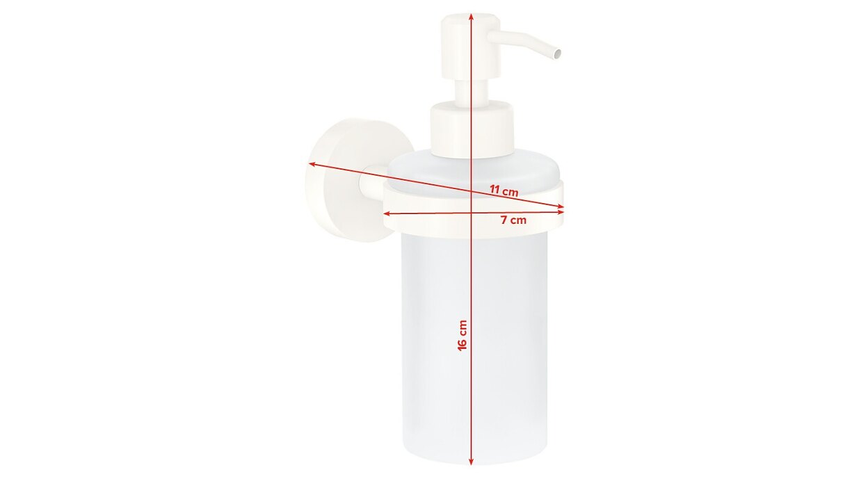 tesa_40575_left_pr_dimensions