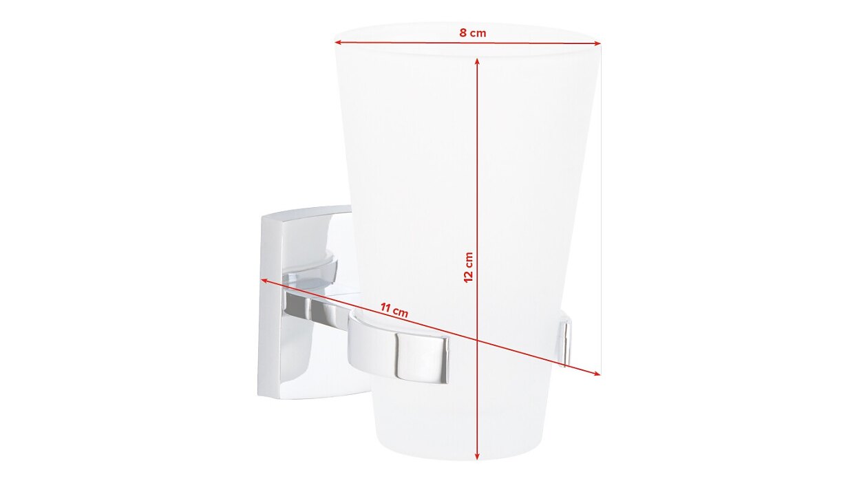 tesa_40270_right_pr_dimensions