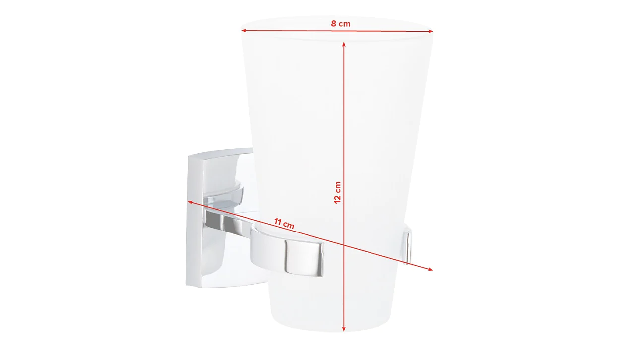 tesa_40270_right_pr_dimensions