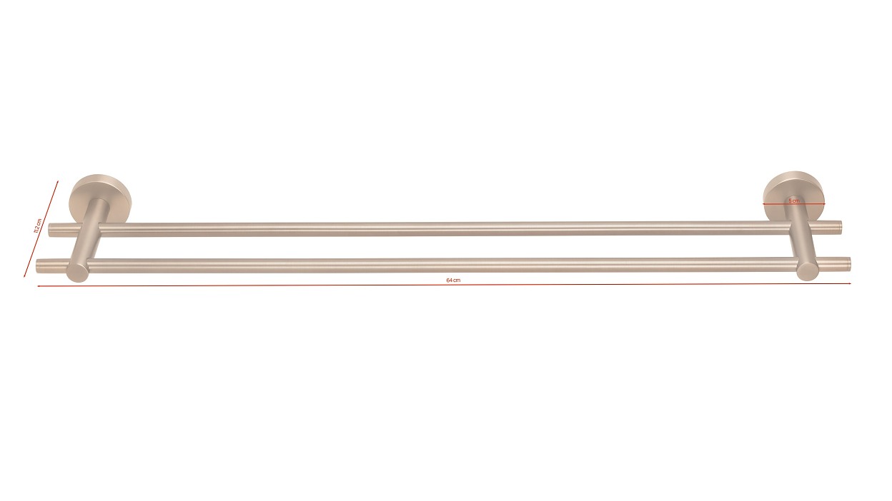 tesa_4063565243837_40605-00000_left_pr_dimensions