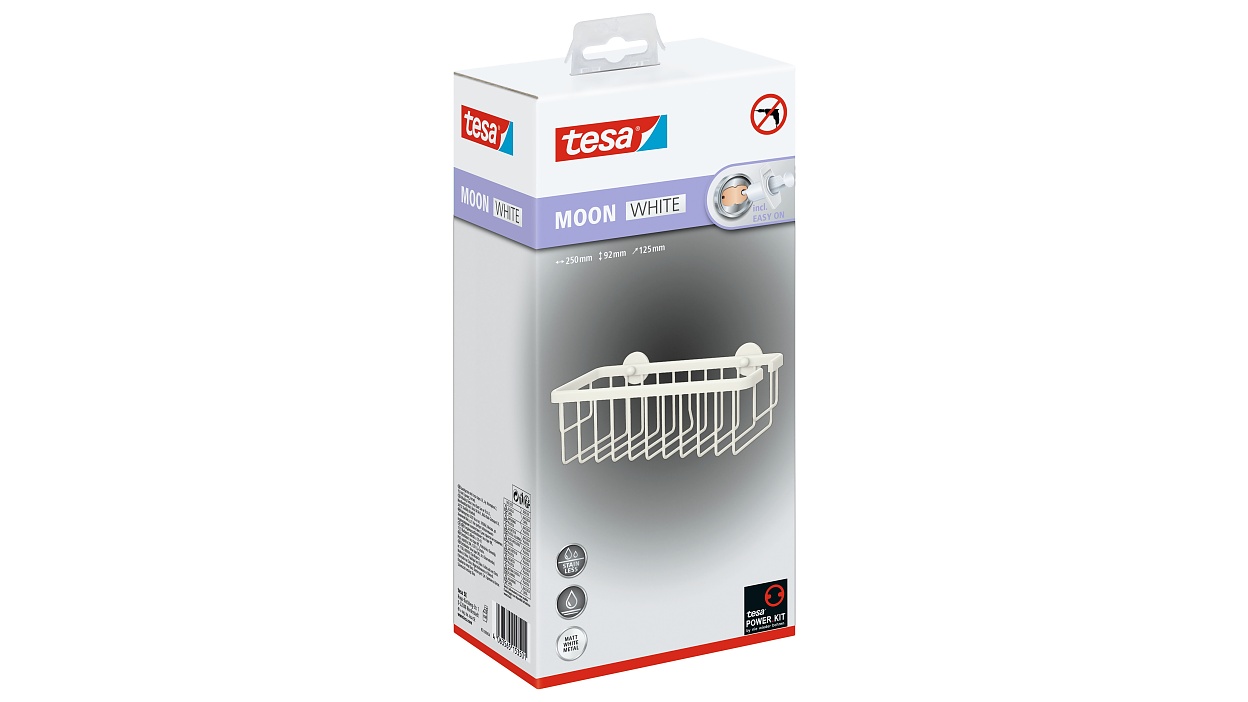 tesa_4063565153501_40577-00000_LI490_left_pa