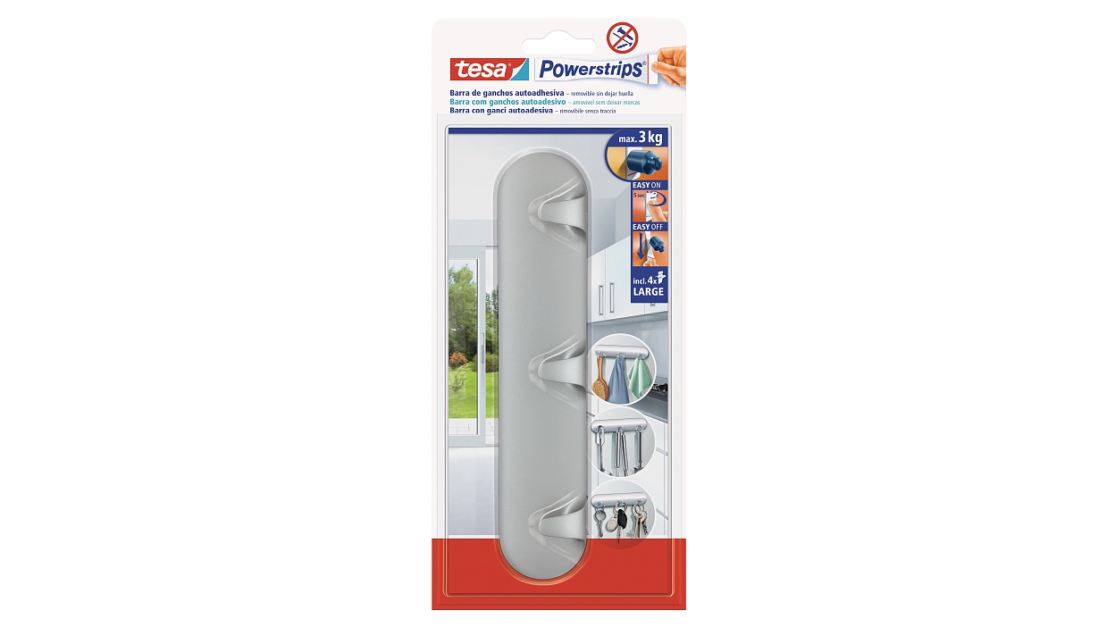 tesa_4042448136169_58095-00001_front_LI407_pa