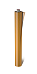 tesa-51966-200micrometer-double-sided-PET-film-tape-519666000020-pr