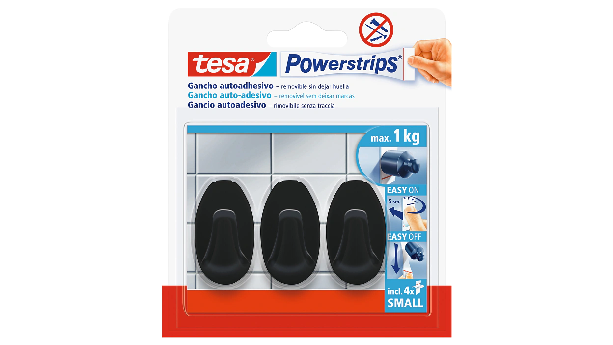 tesa_4063565247101_58275-00001_LI407_front_pa