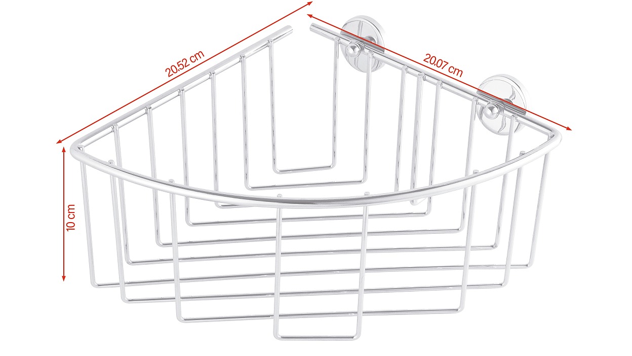 tesa_4042448447289_40217-00000_right_pr_dimensions