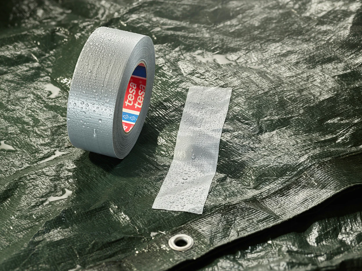 60462-duct-silver-water-mood