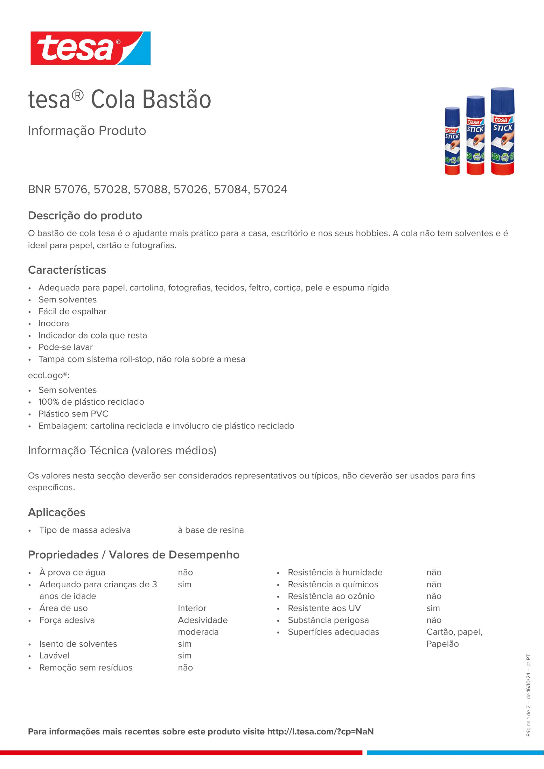 Product information_tesa® 57028_pt-PT