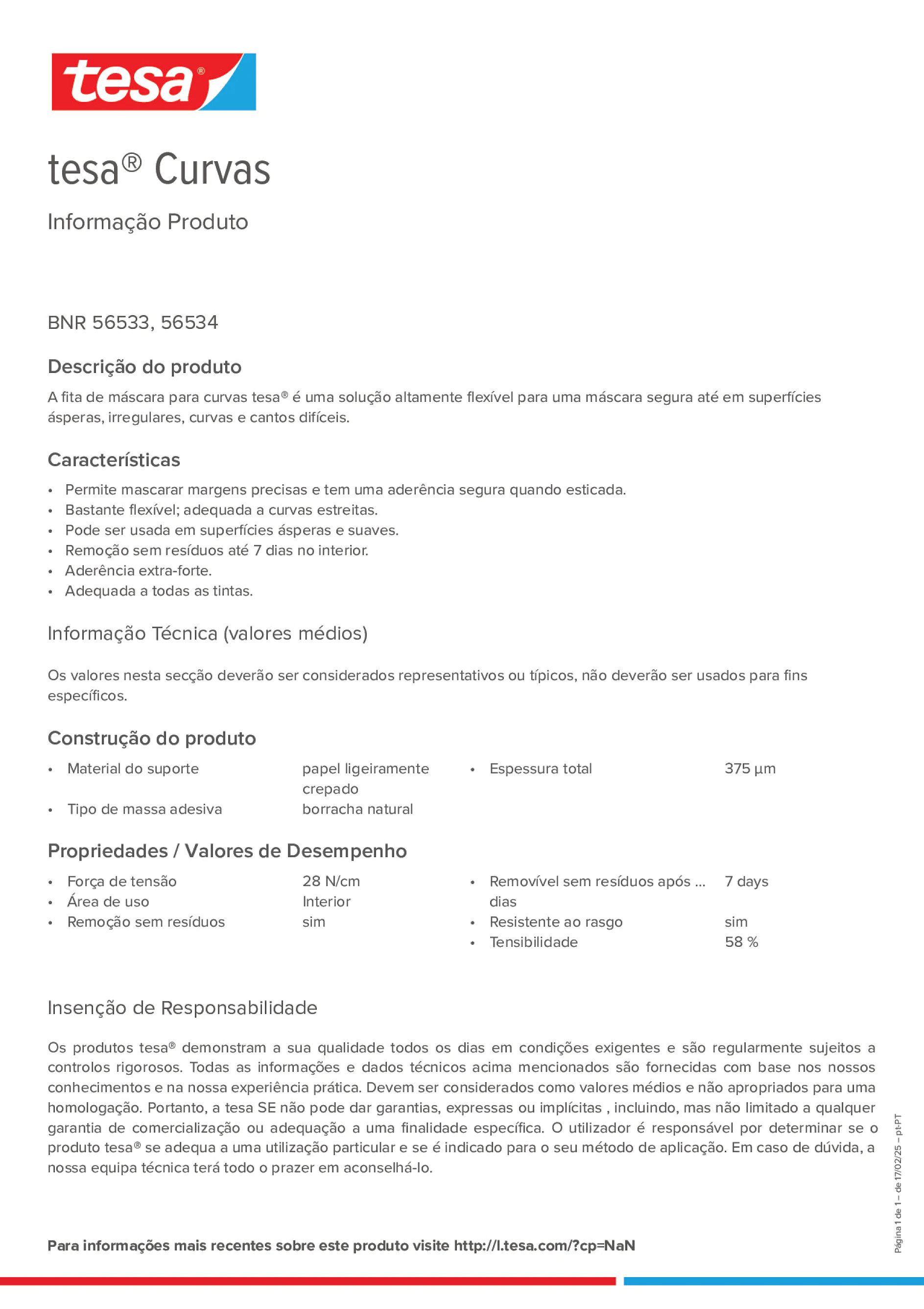 Product information_tesa® 56360_pt-PT