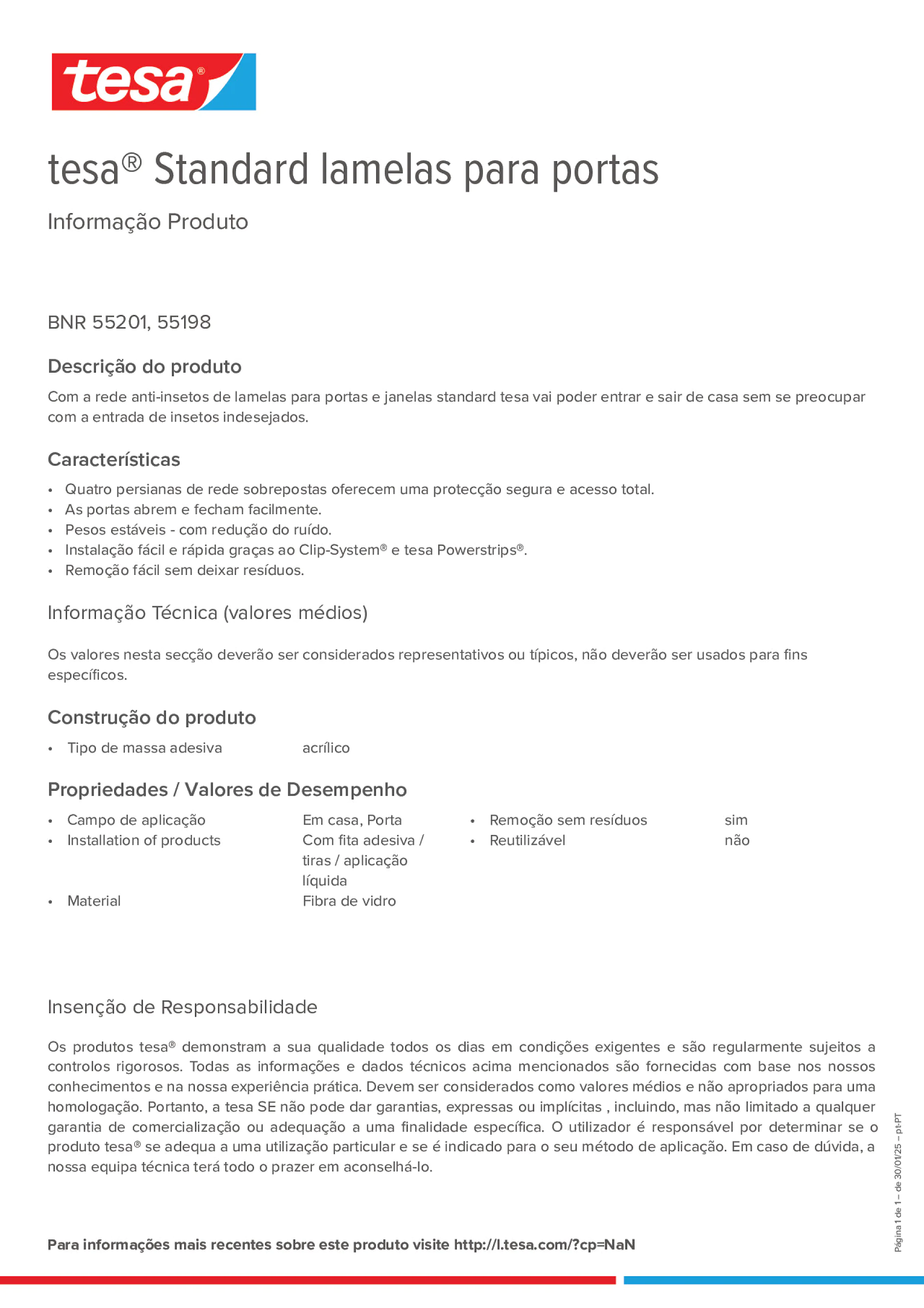 Product information_tesa® 55198_pt-PT