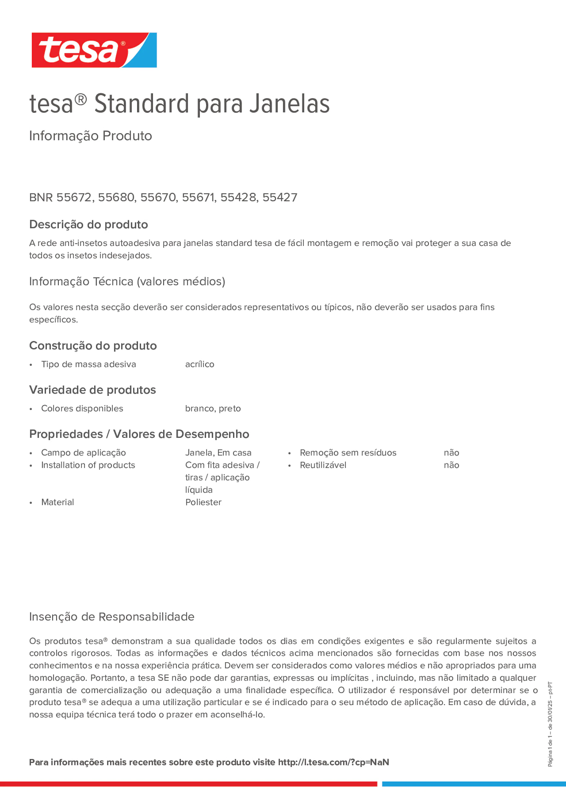 Product information_tesa® 55680_pt-PT