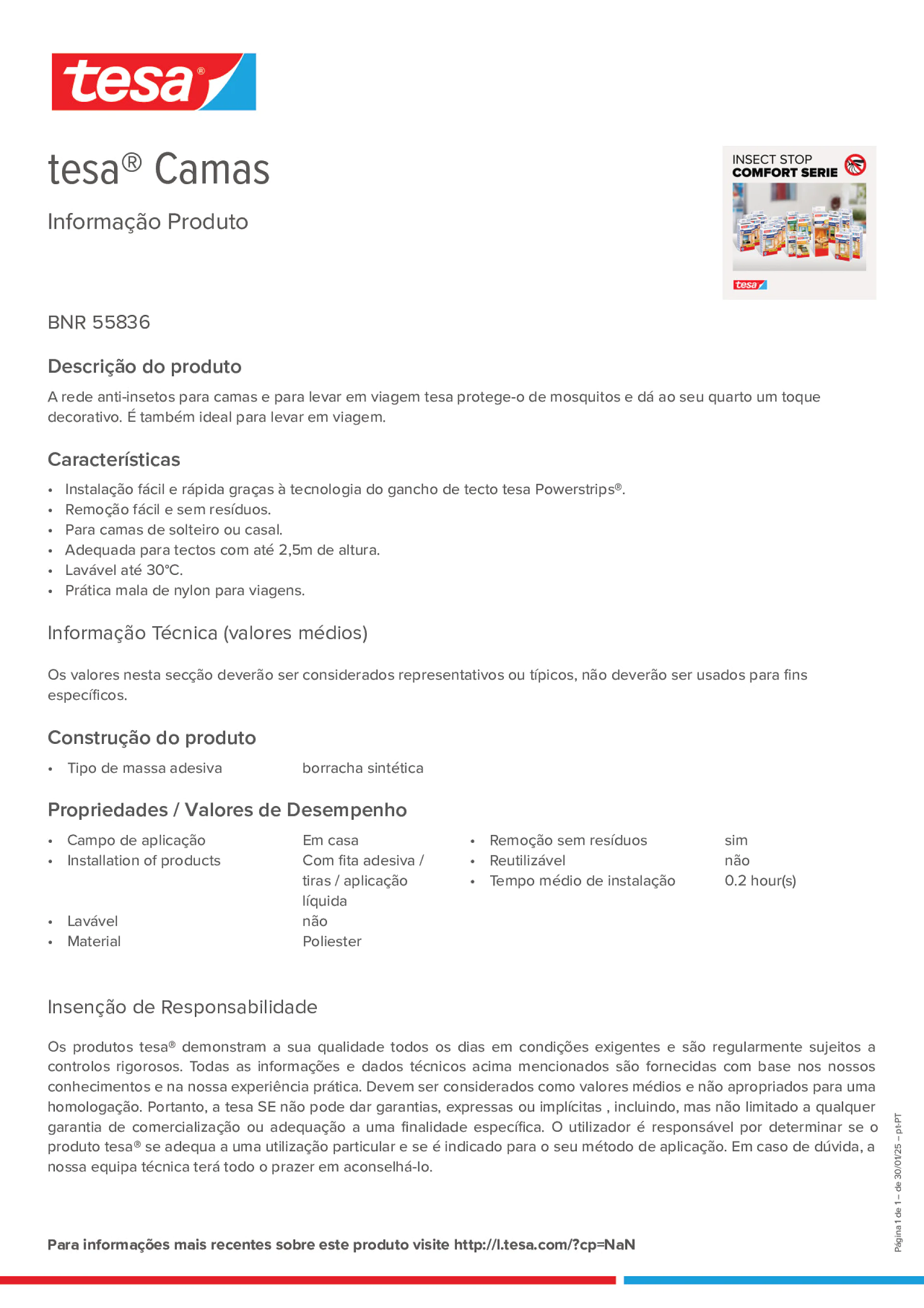 Product information_tesa® 55836_pt-PT