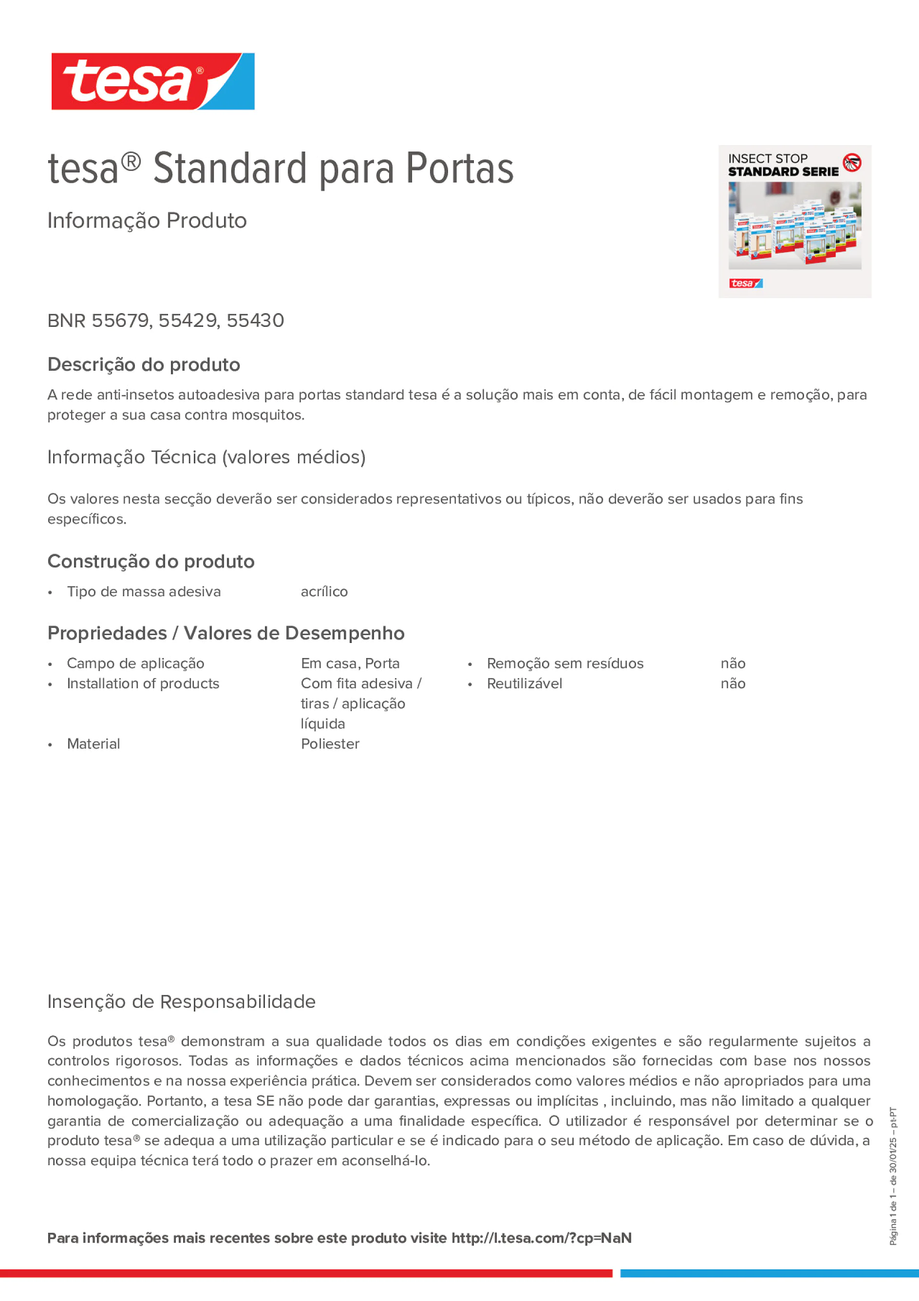 Product information_tesa® 55679_pt-PT