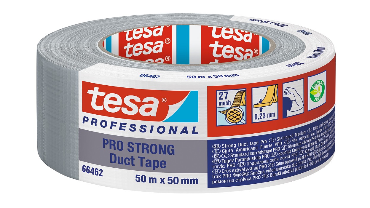 tesa_4063565326417_66462-00003_LI400_front_pa