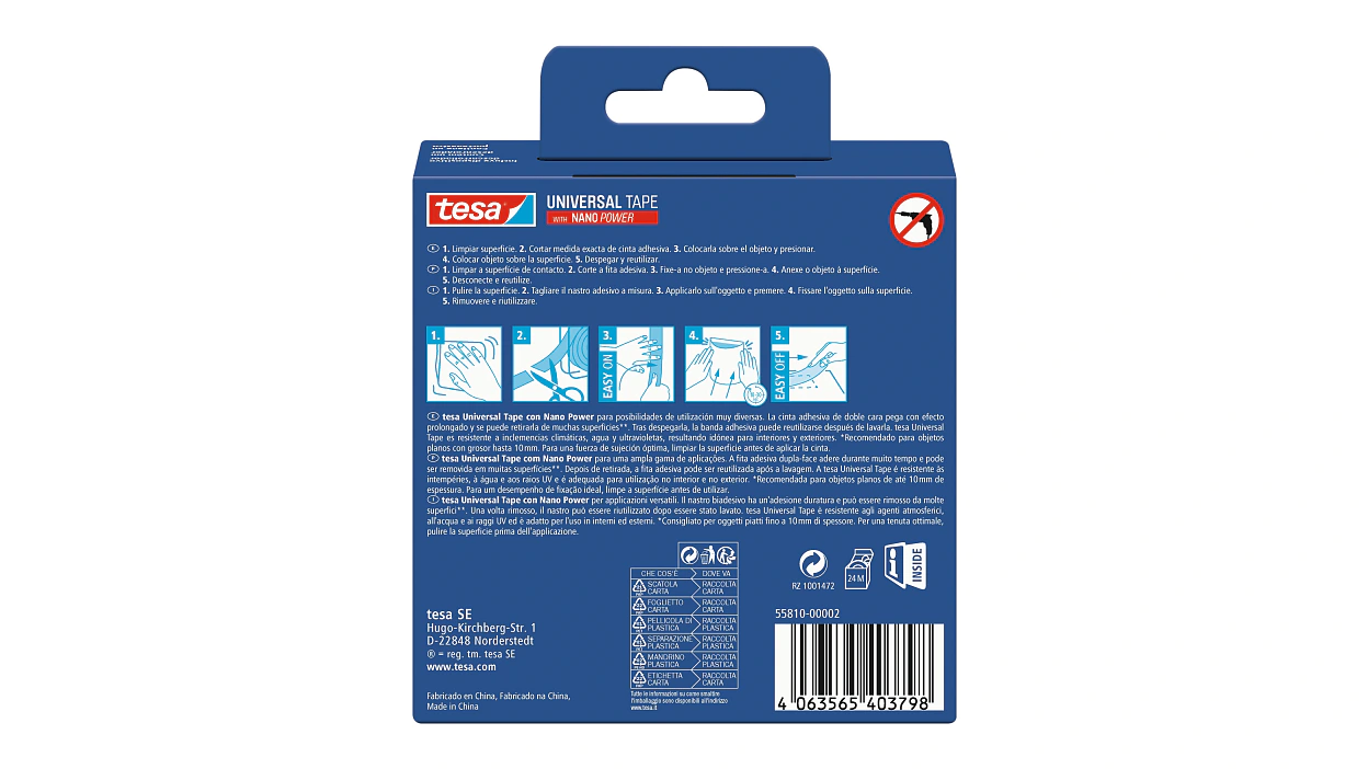 tesa_4063565398698_55810-00002_LI407_back_pa