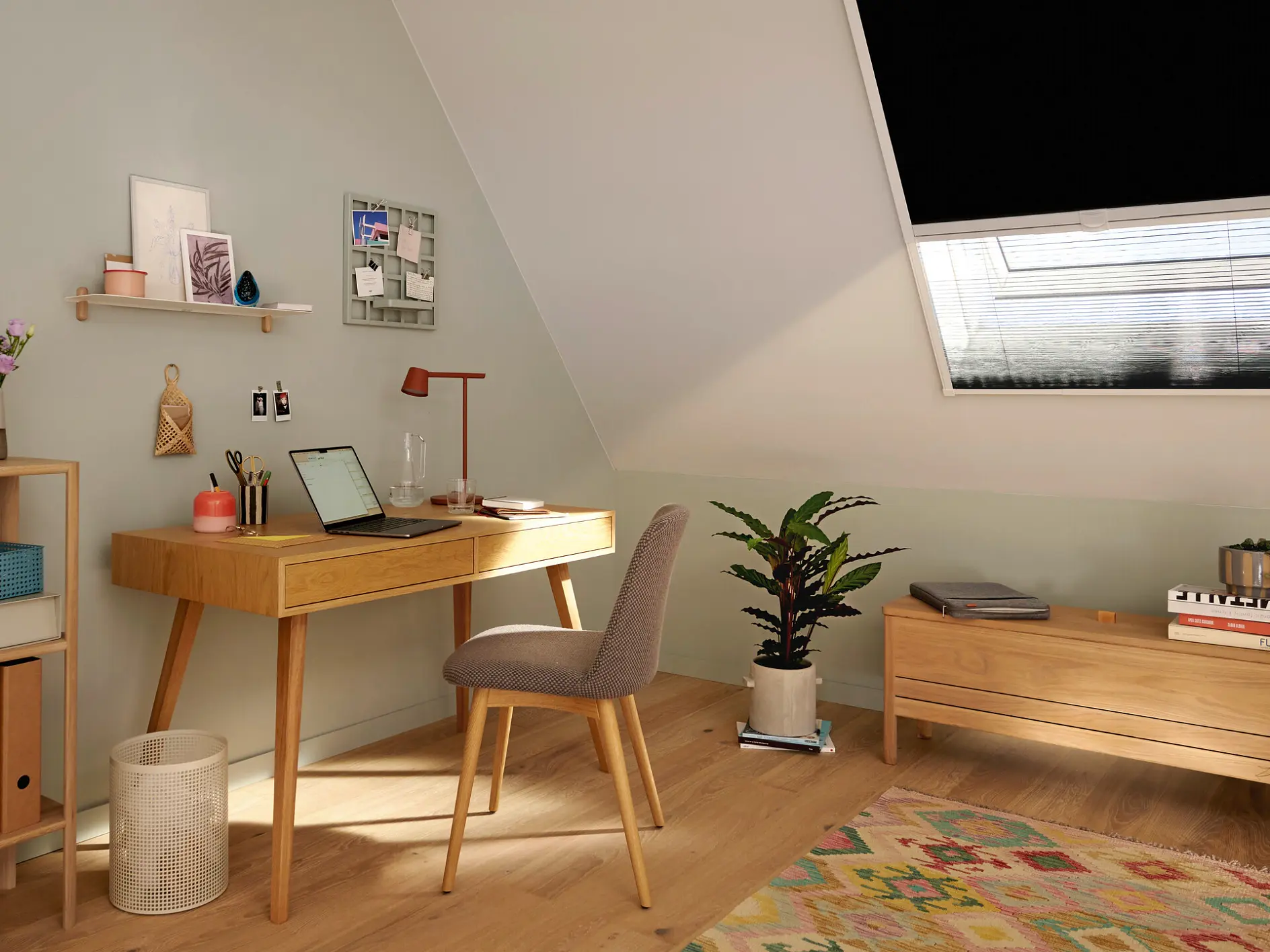 tesa_55805_16x9_mood