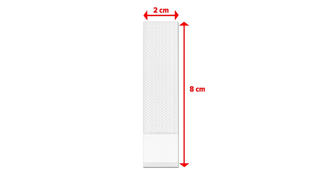 tesa_77721_front_pr_dimensions