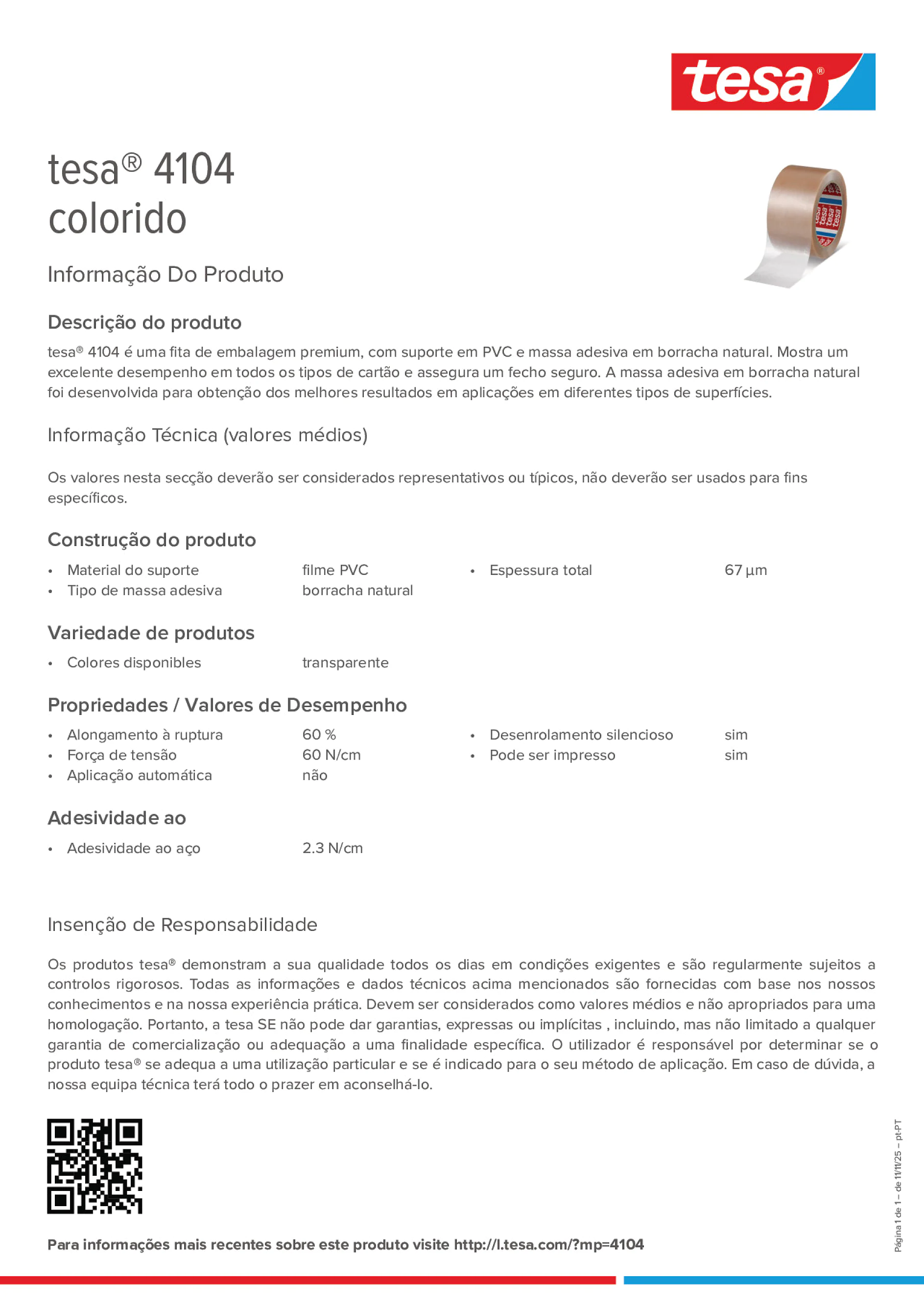 Product information_tesa® 04104_pt-PT