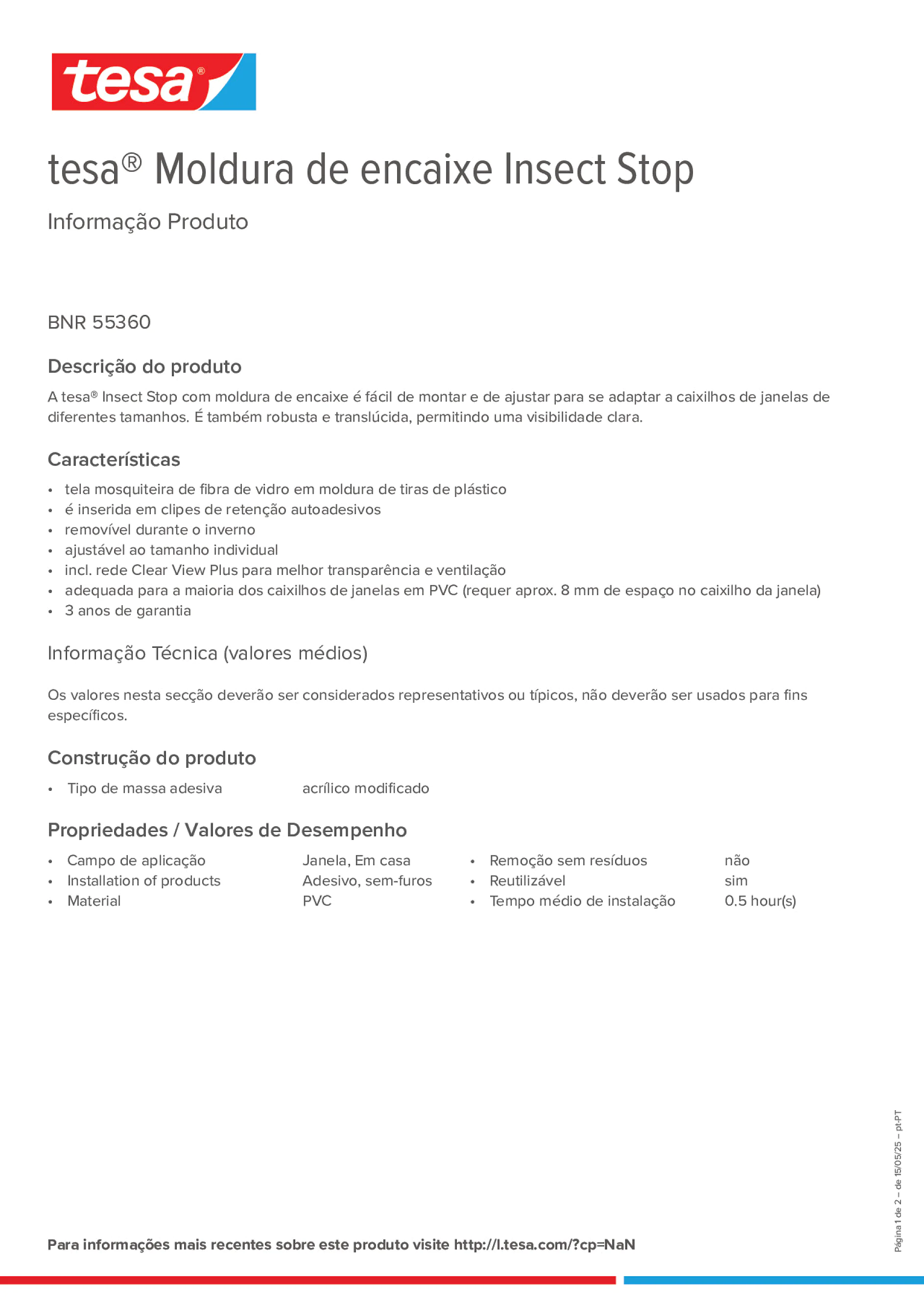Product information_tesa® 55360_pt-PT
