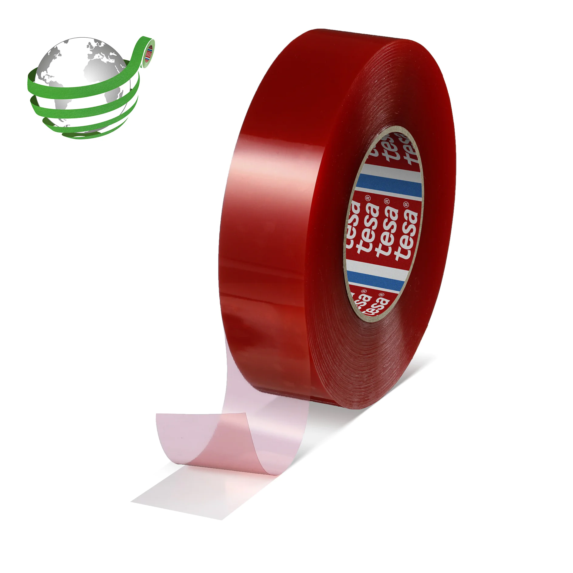 slide8_4965